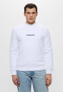 Свитшот Guess Jeans