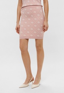 Юбка Guess