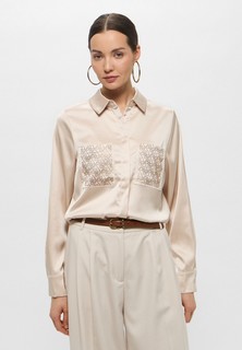 Блуза Guess