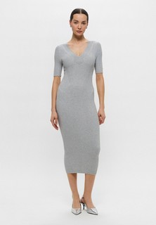 Платье Guess