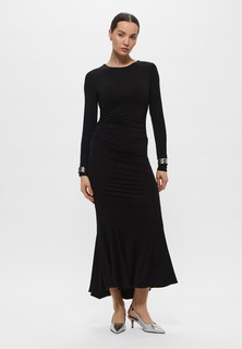 Платье Guess