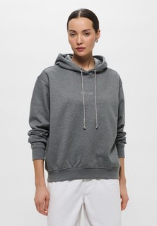 Худи Guess