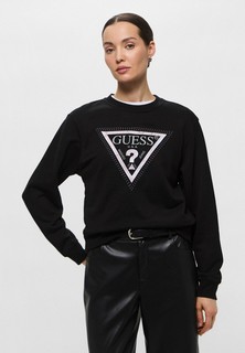 Свитшот Guess