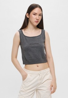 Жилет Guess Jeans