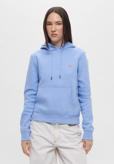 Худи Guess Jeans