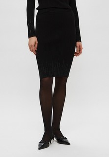 Юбка Guess