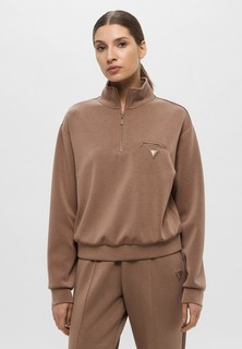 Олимпийка Guess
