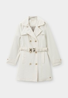 Плащ Guess