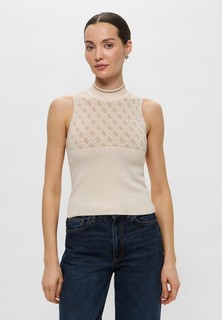Топ Guess