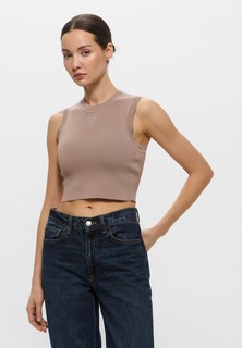Топ Guess