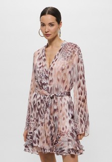 Платье Guess