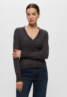 Кардиган Guess