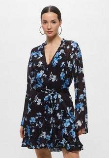 Платье Guess