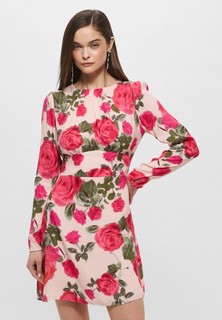 Платье Guess