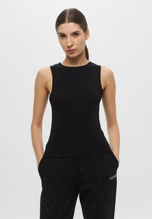 Майка Guess