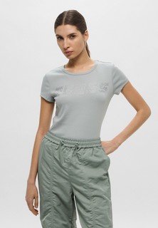 Футболка Guess