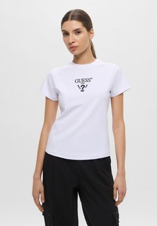Футболка Guess