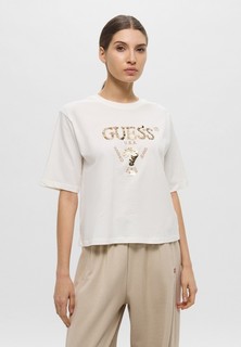 Футболка Guess