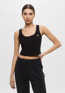 Майка Guess