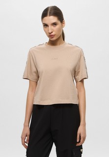 Футболка Guess