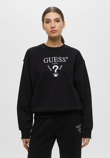 Свитшот Guess