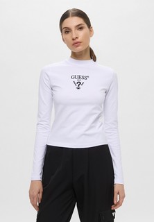 Лонгслив Guess