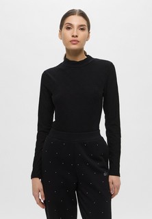 Лонгслив Guess