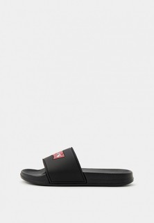 Сланцы Levis®