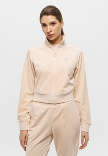 Олимпийка Guess