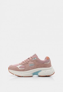 Кроссовки Lee Cooper