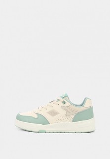 Кеды Lee Cooper