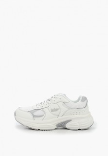 Кроссовки Lee Cooper