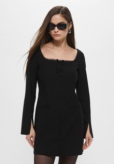 Платье Love Republic