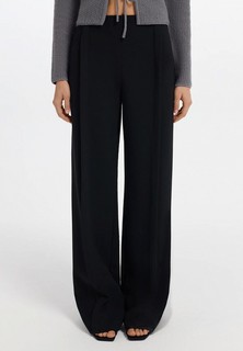 Брюки Love Republic