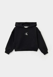 Худи Calvin Klein Jeans
