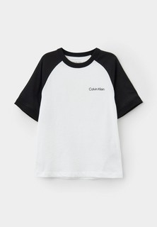 Футболка Calvin Klein Jeans