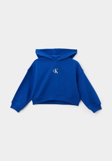 Худи Calvin Klein Jeans