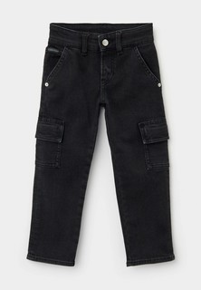 Джинсы Calvin Klein Jeans