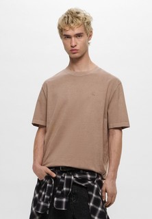 Футболка Calvin Klein Jeans