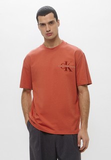 Футболка Calvin Klein Jeans
