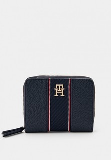 Кошелек Tommy Hilfiger