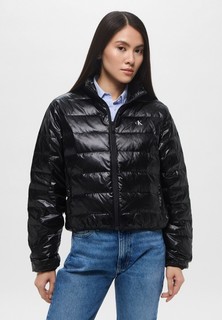 Пуховик Calvin Klein Jeans