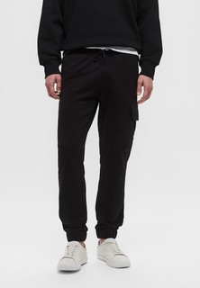Брюки Calvin Klein Jeans