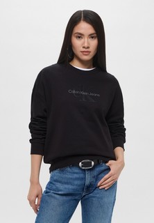 Свитшот Calvin Klein Jeans