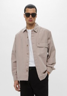 Рубашка Calvin Klein Jeans