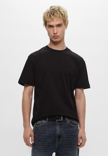 Футболка Calvin Klein Jeans