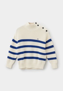 Свитер Tommy Hilfiger