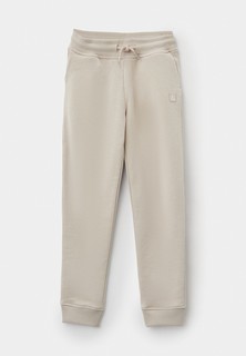 Брюки спортивные Calvin Klein Jeans