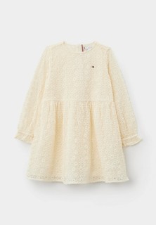Платье Tommy Hilfiger