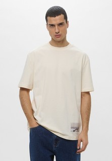 Футболка Calvin Klein Jeans